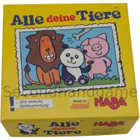 ab 5 Spieler